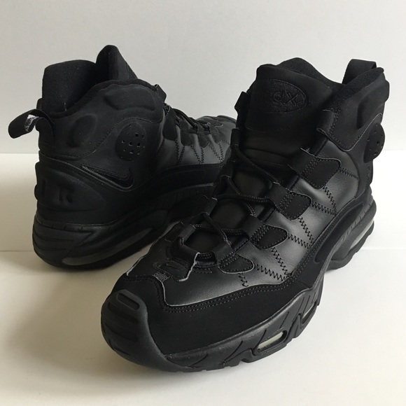 nike air trainer max 97